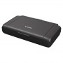 Canon PIXMA | TR150 | Wireless | Wired | Colour | Ink-jet | A4/Legal | Black - 7